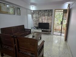 Blk 605 Yio Chu Kang Green (Ang Mo Kio), HDB 3 Rooms #625019701